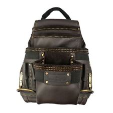 WorkGearUK Tool Pouch 10