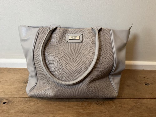 Osprey london ladies - london,