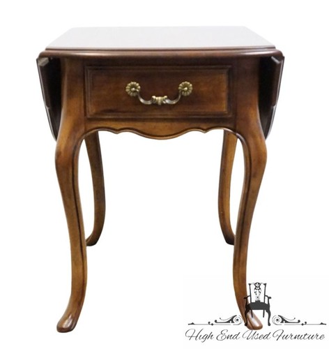 Ethan allen country french - allen,