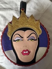 Irregular Choice Disney