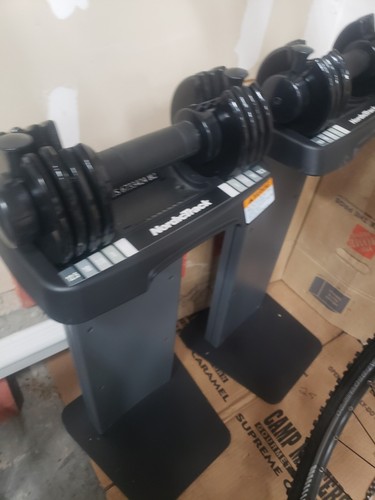 Nordic track adjustable - nordic,