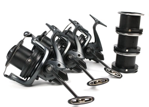 Shimano ultegra 14000 xtc - shimano,