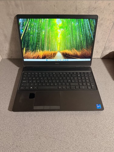Dell precision 7560 11800h - precision,