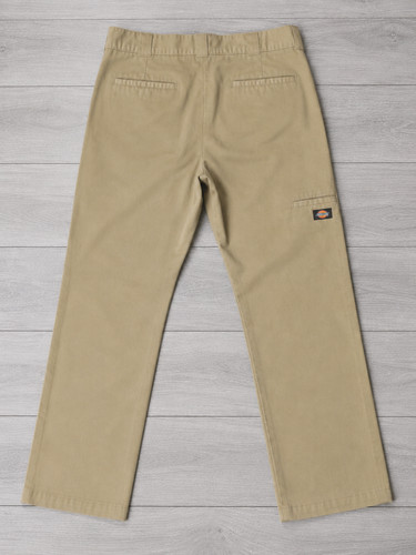 Dickies skinny straight - dickies,