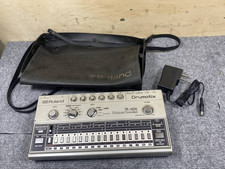 Roland TR-606 Vintage Drumatix