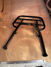 LUGGAGE RACK TO FIT SUZUKI