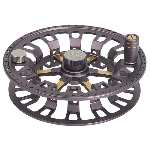 Hardy ultralite 8000 - ca, dd