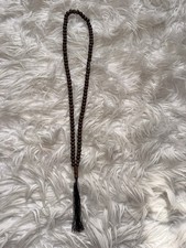 Islamic Prayer Beads / Tasbih