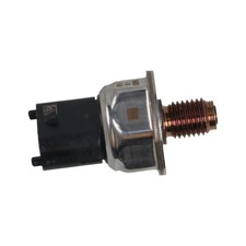 1x Fuel Rail Pressure Sensor