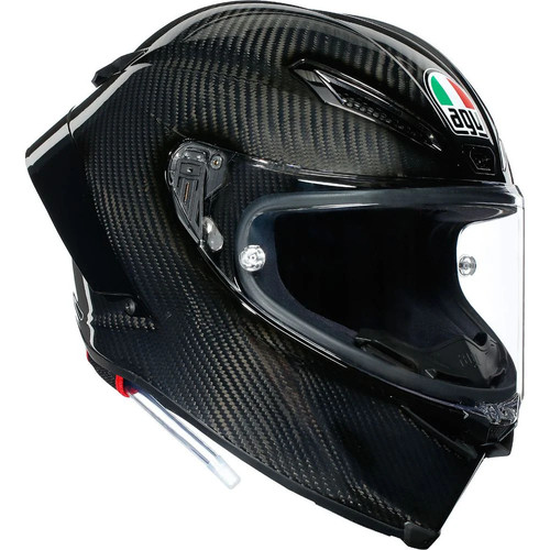 Agv pista ece 22 - gp, rr