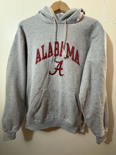 Champion alabama crimson - champion,