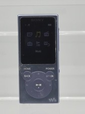 sony nw e394 walkman 8gb mp3