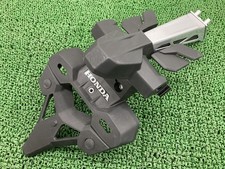 Genuine Honda CBR250RR Rear