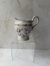 Royal Tara Fine Bone China