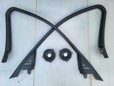 BMW F30 F31 M3 Harman Kardon