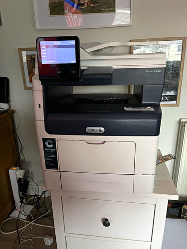 Xerox versalink b405 - xerox,