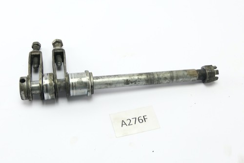 Kawasaki 1000 a1 - kawasaki,