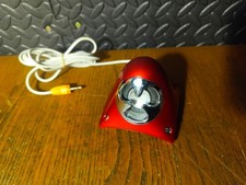 JBL Creature RIGHT SPEAKER