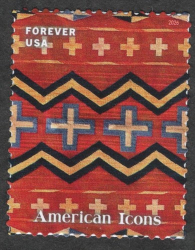 6105 the dine - 6105., (navajo)