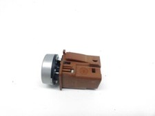 PAC8392 Citroen C8 - Diesel