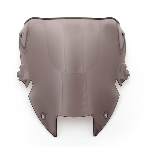 Windshield windscreen for - windshield,