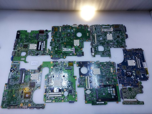 Pcs cpu amd socket - pcs, laptop