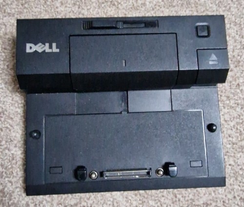Dell port pr03x 0pw380 - pr03x,