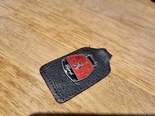 Vintage Ford Zephyr Popular