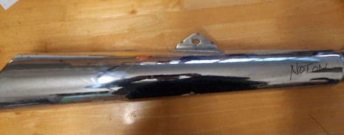 Triumph thunderbird 1600 - thunderbird, 1600/1700