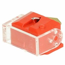 Saphir diamant stylus pour cellule Sony XL15 A  / ND15  ND15G / ND 25 G / VL-15G