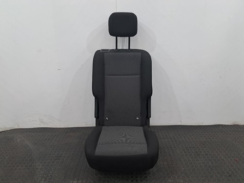 Citroen berlingo mk3 - mk3, 2018-2025