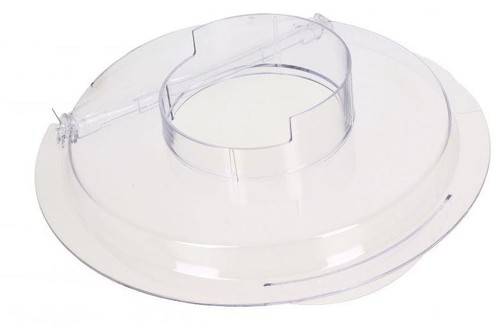 Kenwood mixer splash - mixer, guard