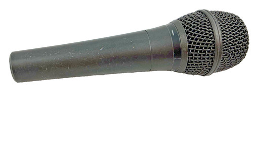 Audio technica brand - brand, x