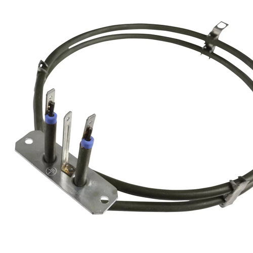 Genuine hotpoint 2000w - genuine,