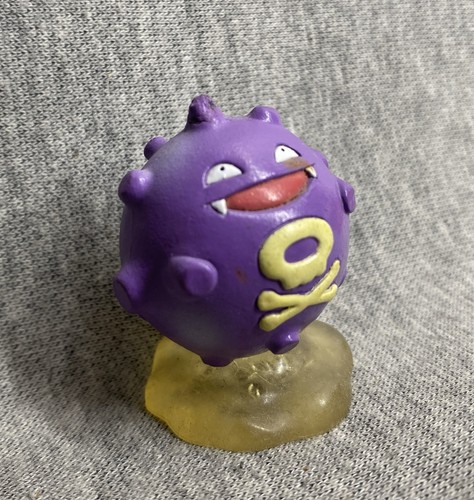 Pokemon pokémon vintage - pokemon,