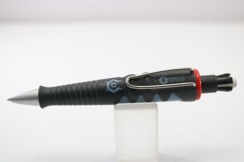 Vintage rotring core - (c2002),