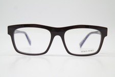 Eyeglasses Alain Mikli A01103