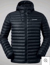 Berghaus Men's Vaskye