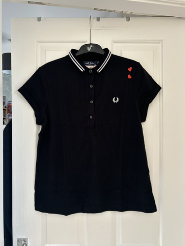 Fred perry amy - fred,