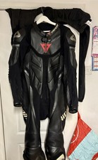 ** Dainese Avro 1 Piece