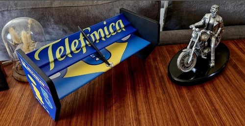 Wing formula alonso - wing,
