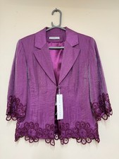 GINA BACCONI 3-Piece Occasion