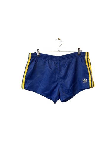 Vintage 70s 80s - vintage, adidas