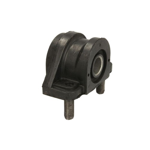 Front track control - track,