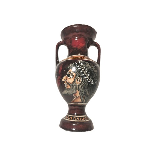 Gerodaras handmade greek - handmade,