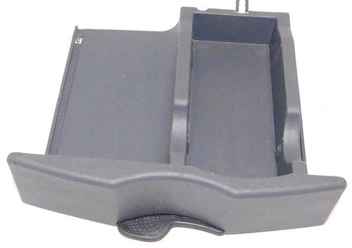 Smart roadster 452 ashtray - smart,