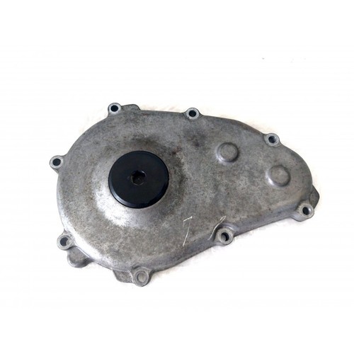 Carter engine cover suzuki - carter,