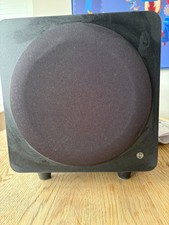 Monitor Audio Vector VW-8
