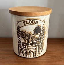 Taunton Vale Stoneware Flour