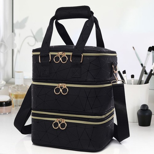 Nail polish organizer - organizer,